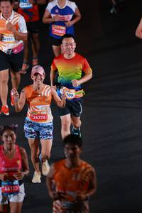 BIB: 24551, 46123, 45199, 26376, 29362, 209
                            <button type="button" onclick="openModal(23105458)" class="btn btn-primary btn-sm float-right btn-popup" data-toggle="modal" data-target=".modal-high-quality">
                        <i class="fas fa-shopping-cart"></i> Add to Cart
                    </button>
                                            <button type="button" onclick="isThisMe(23105458, true)" class="btn btn-success btn-sm float-right btn-popup btn-isme hidden" data-toggle="tooltip" data-placement="bottom" title="นี่คือรูปของคุณใช่ไหม คลิกที่นี่เพื่อเอาเข้าอัลบั้ม">
                        <i class="fas fa-plus"></i> Add to album
                    </button>
                    <button type="button" onclick="isThisMe(23105458, false)" class="btn btn-warning btn-sm float-right btn-popup btn-isnotme hidden">
                        <i class="fas fa-ban"></i> Remove from album
                    </button>